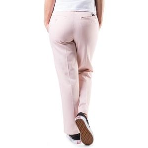 dickies 67 ankle pants